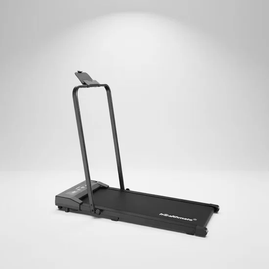 Electric Small Size Walking Treadmill for Home Use