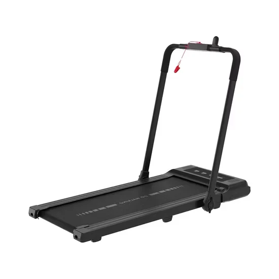 Healthmate Durable Electric Treadmill with Remote for Commercial Gyms