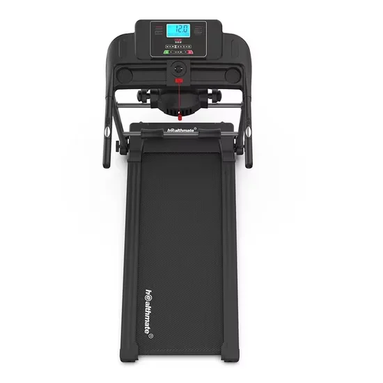 MT026M Electric Fold Home Treadmill for Fitness