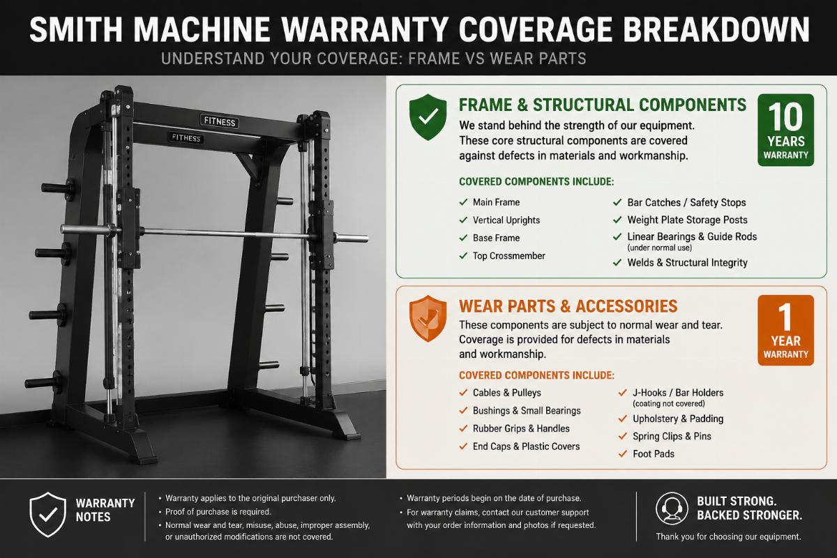 BP-Bench Press Supplier & Manufacturer | Bick Factory Direct