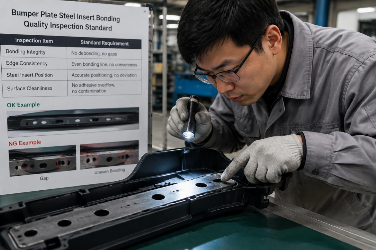 Bumper Plate Set Assembly Guide for Rehabilitation Clinic Directors | OEM Supplier